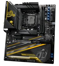 Дънна платка Asrock Z890 Taichi OCF
