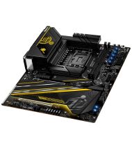 Дънна платка Asrock Z890 Taichi OCF