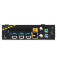 Дънна платка Asrock Z890 Taichi OCF