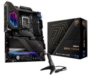Дънна платка Asrock Z890 Taichi