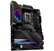 Дънна платка Asrock Z890 Taichi