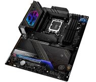 Дънна платка Asrock Z890 Taichi
