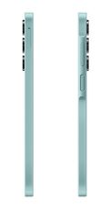 Мобилен телефон Samsung SM-A165 GALAXY A16 256GB 8GB LIGHT GREEN