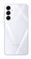 Мобилен телефон Samsung SM-A165 GALAXY A16 256GB 8GB GRAY