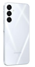 Мобилен телефон Samsung SM-A165 GALAXY A16 256GB 8GB GRAY