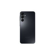 Мобилен телефон Samsung SM-A165 GALAXY A16 256GB 8GB Black