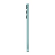 Мобилен телефон Samsung SM-A166 GALAXY A16 5G 128GB 4GB LIGHT GREEN