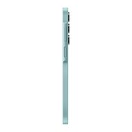 Мобилен телефон Samsung SM-A166 GALAXY A16 5G 128GB 4GB LIGHT GREEN