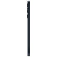 Мобилен телефон Samsung SM-A166 GALAXY A16 5G 128GB 4GB Black