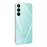 Мобилен телефон Samsung SM-A166 GALAXY A16 5G 256GB 8GB LIGHT GREEN