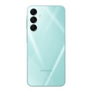 Мобилен телефон Samsung SM-A166 GALAXY A16 5G 256GB 8GB LIGHT GREEN