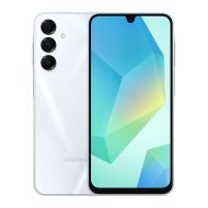 Мобилен телефон Samsung SM-A166 GALAXY A16 5G 256GB 8GB GRAY