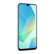 Мобилен телефон Samsung SM-A166 GALAXY A16 5G 256GB 8GB GRAY