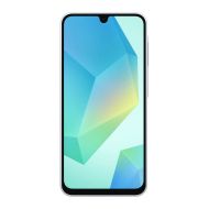 Мобилен телефон Samsung SM-A166 GALAXY A16 5G 256GB 8GB GRAY