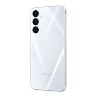 Мобилен телефон Samsung SM-A166 GALAXY A16 5G 256GB 8GB GRAY