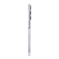 Мобилен телефон Samsung SM-A166 GALAXY A16 5G 256GB 8GB GRAY