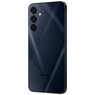 Мобилен телефон Samsung SM-A166 GALAXY A16 5G 256GB 8GB Black