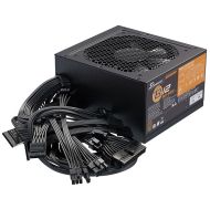 PSU Seasonic B12-BC-850, 850W, Bronze 85+