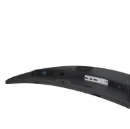 Монитор ASUS TUF GAMING VG34VQEL1A  – 34" VA UWQHD(3440x1440), 1500R, 100Hz, 1ms, 125% sRGB, FreeSync Premium Pro