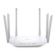 Безжичен рутер TP-Link Archer C86 AC1900 Dual Band