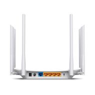 Безжичен рутер TP-Link Archer C86 AC1900 Dual Band