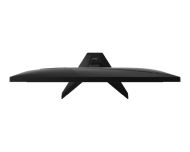 Монитор MSI MAG 275QF, 27", Rapid IPS, 0.5ms, 180Hz, AG, WQHD 2560x1440, Adaptive-Sync, AI Vision, CONSOLE MODE, LBL, Anti-Flicker, 100M:1, 300 nits, 1x DP(1.4), 2x HDMI 2.0b, Headphone-out, Tilt, VESA 100, Frameless, 9S6-3CE21M-022, Black, 3.95kg