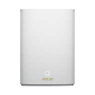 Безжична MESH система ASUS ZenWiFi AX Hybrid XP4 (2-PK) AX3000 (802.11ax)