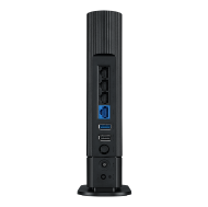 Безжичен рутер ASUS RT-AX59U AX4200 Dual Band WiFi 6 (802.11ax), AiProtectionn Pro