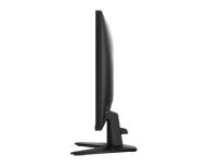 Монитор MSI MAG 275F, 27",180Hz, Rapid IPS, 0.5ms,1920x1080, Adaptive-Sync,80% DCI-P3, AG, 250 nist, 1000:1, 100M:1, DP(1.4), 2xHDMI(2.0b),Tilt -5/+20, VESA, 9S6-3CE21M-001