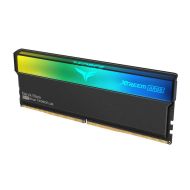 Памет Team Group T-Force XTREEM ARGB Black DDR5 32GB(2x16GB) 6000MHz CL30