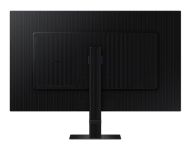 Монитор Samsung 27D700 27" IPS LED,4K 3840x2160, 350 cd/m2, PBP, PIP, 3xUSB 3.0, Display Port 1.4, 2xHDMI 2.2, Black