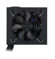 Захранващ блок Cooler Master G Gold 750 V2 - 750W 80+ Gold