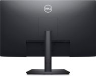 Монитор Dell E2724HS 27" VA Full HD 1920x1080, 5 ms, 60 Hz