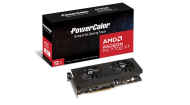 Видео карта PowerColor AMD Radeon RX 7700 XT 12GB GDDR6