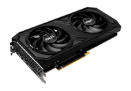 PALIT RTX4070 DUAL 12GB GDDR6
