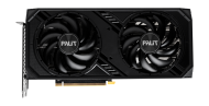 PALIT RTX4070 DUAL 12GB GDDR6