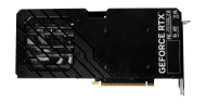 PALIT RTX4070 DUAL 12GB GDDR6