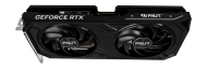 PALIT RTX4070 DUAL 12GB GDDR6