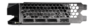 PALIT RTX4070 DUAL 12GB GDDR6
