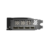 GB N4070WF2OCV2-12GD