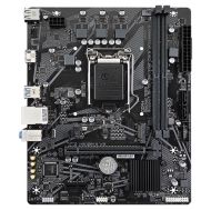 MB GB H510M K V2, HDMI, 2xD4, M.2