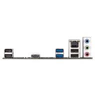 MB GB H510M K V2, HDMI, 2xD4, M.2