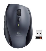 Мишка Logitech Wireless Mouse M705