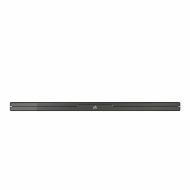 Памет Corsair Vengeance Black, 64GB (2x32GB) DDR5, CMK64GX5M2B6400C32