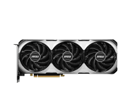 MSI RTX4070TI S VENT3X OC/BULK