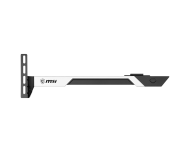 MSI RTX4070TI S VENT3X OC/BULK