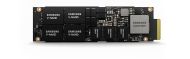 SSD SAMSUNG PM9A3, 2.5”, 960 GB, PCIe 4.0, MZQL2960HCJR