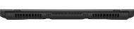 Лаптоп ASUS TUF GAMING A15 2023 - FA507NUR-LP080