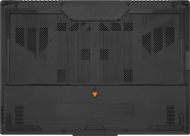 Лаптоп ASUS TUF GAMING A15 2023 - FA507NUR-LP080