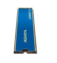 Твърд диск ADATA LEGEND 710 256GB